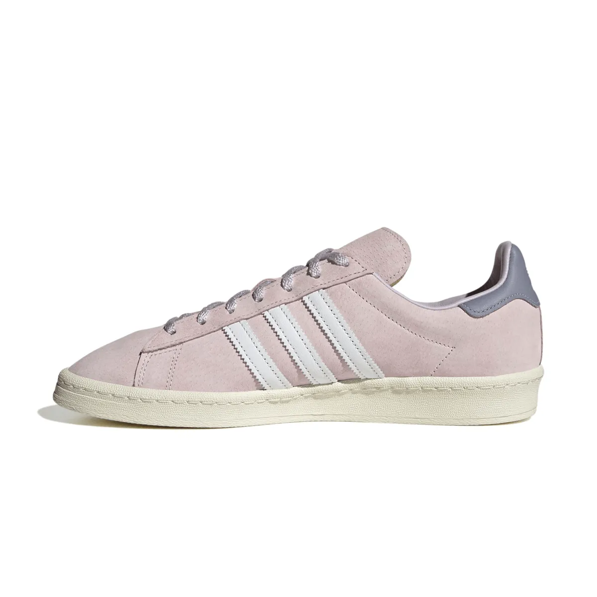 Campus 80s 'Rose Presque'