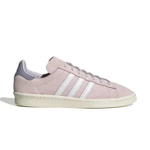 Campus 80s 'Rose Presque'
