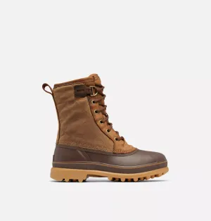 Bottes imperméables Caribou Royal