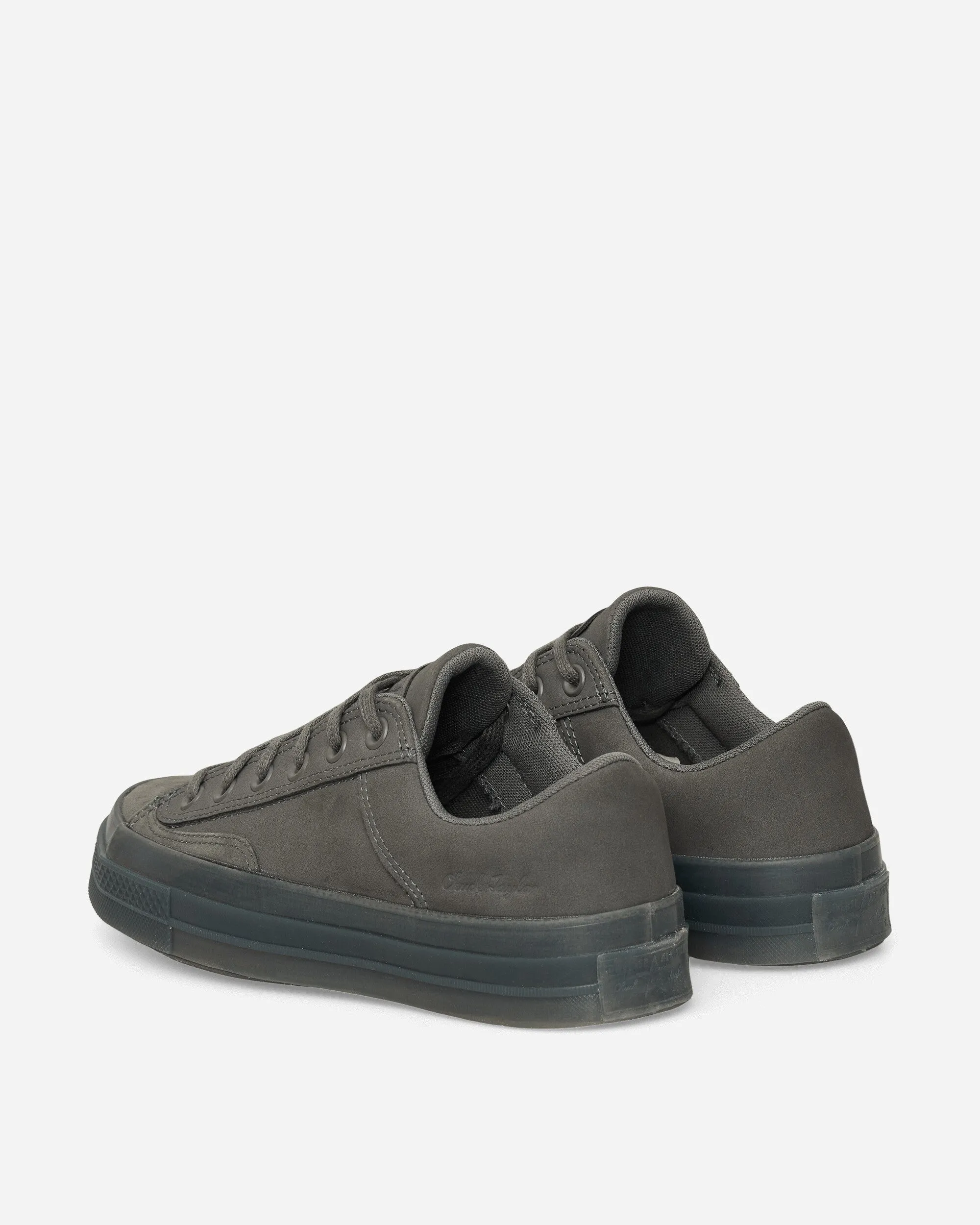Chuck 70 Marquis Sneakers en peau de requin