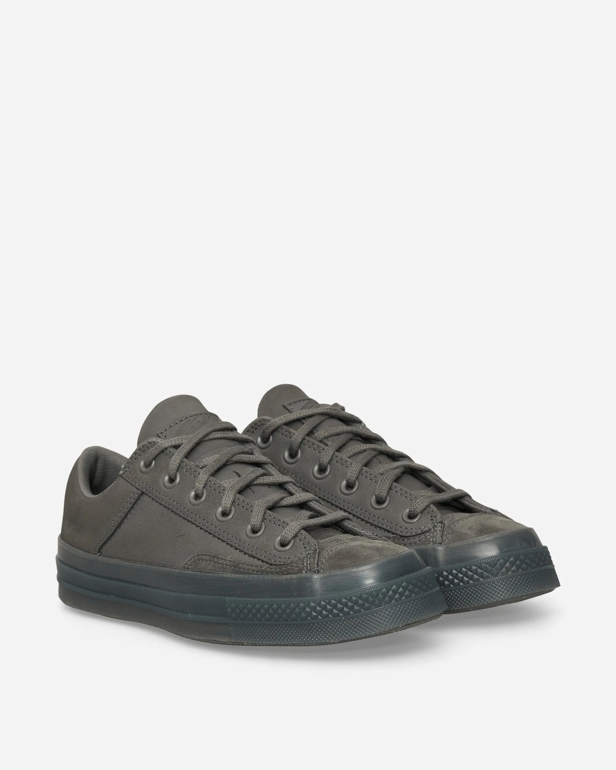 Chuck 70 Marquis Sneakers en peau de requin