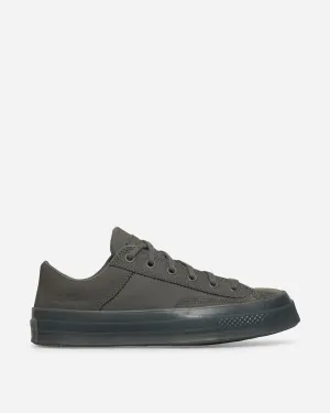 Chuck 70 Marquis Sneakers en peau de requin