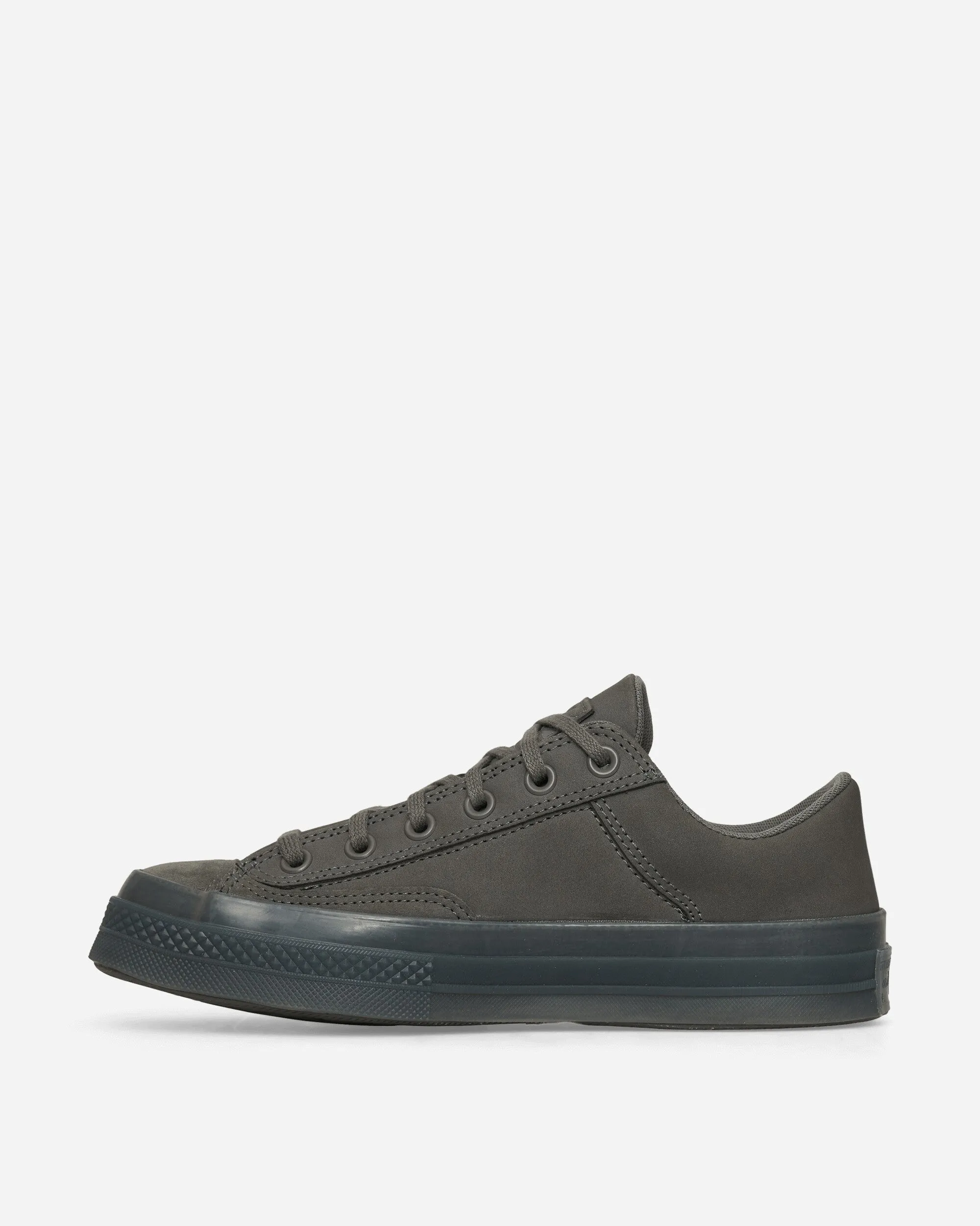 Chuck 70 Marquis Sneakers en peau de requin