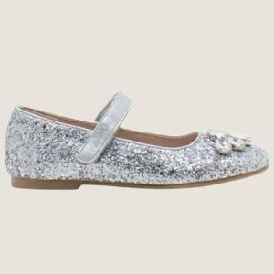 Chaussures de fête pour enfants Clarks Adele_Clarks