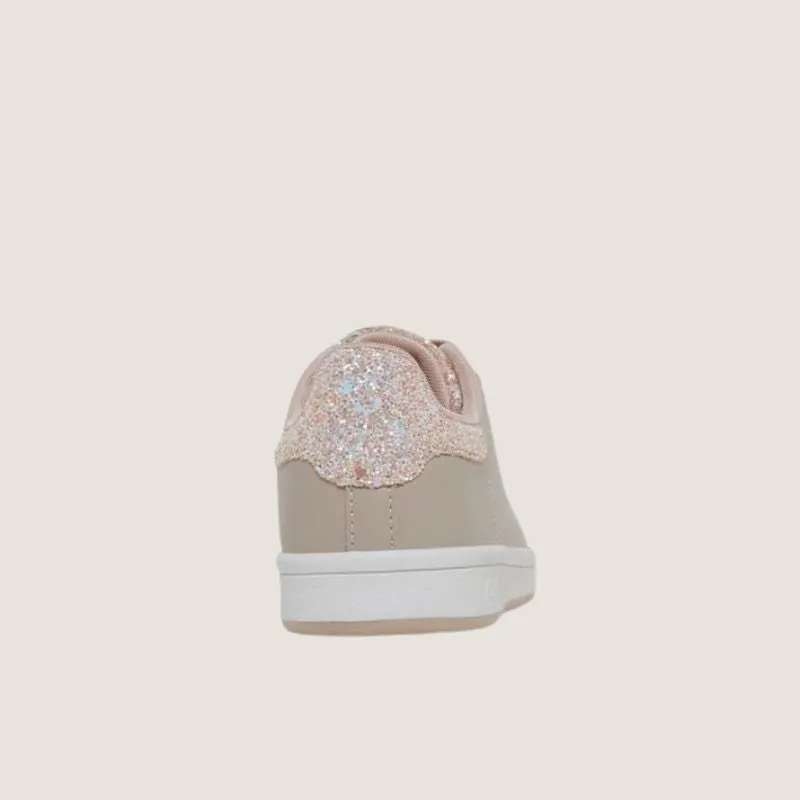 Chaussures Baskets pour Enfants Diana Clarks_Clarks