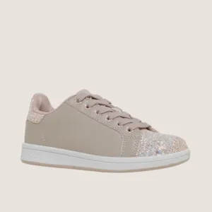 Chaussures Baskets pour Enfants Diana Clarks_Clarks
