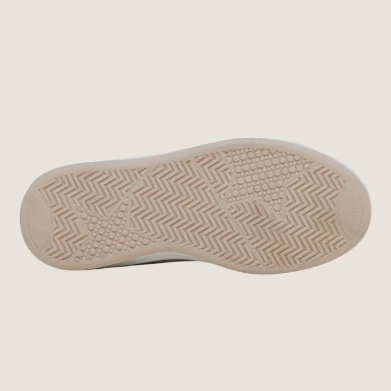 Chaussures Baskets pour Enfants Diana Clarks_Clarks