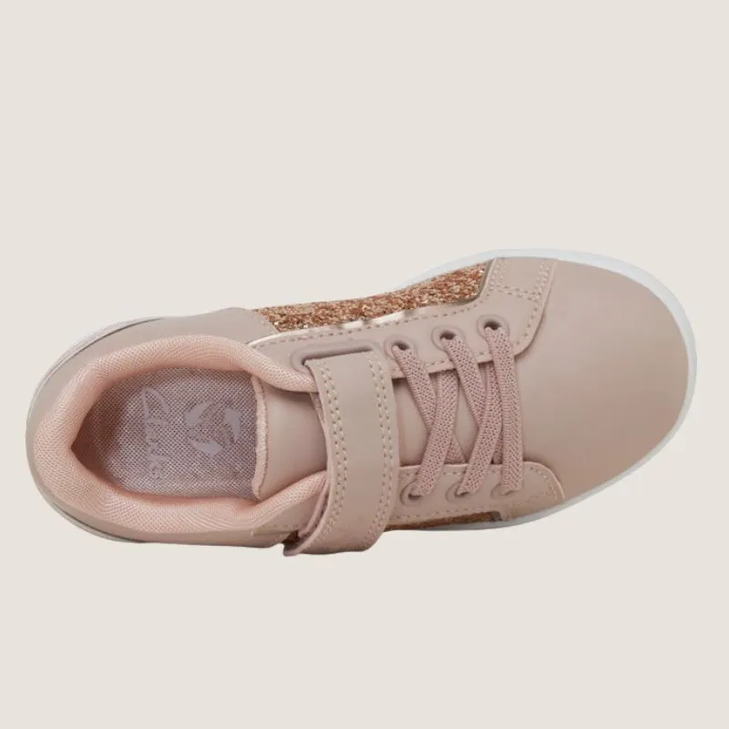 Chaussures Baskets Junior Diandra Clarks_Clarks