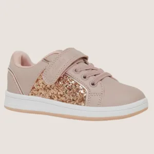 Chaussures Baskets Junior Diandra Clarks_Clarks