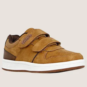 Chaussures Basses Dune Junior Ajustables Clarks