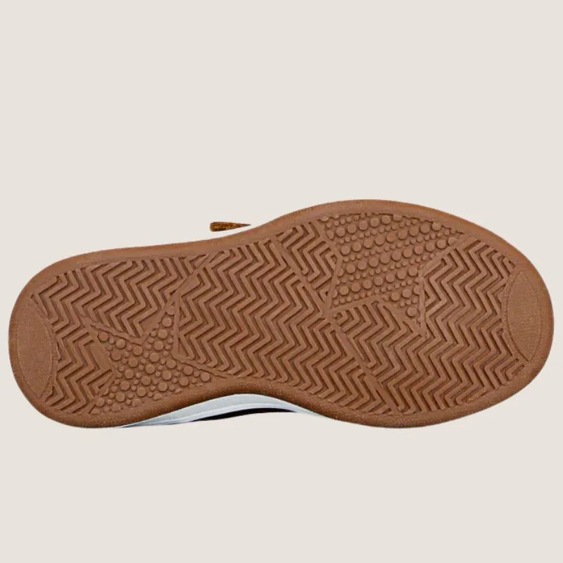 Chaussures Basses Dune Junior Ajustables Clarks
