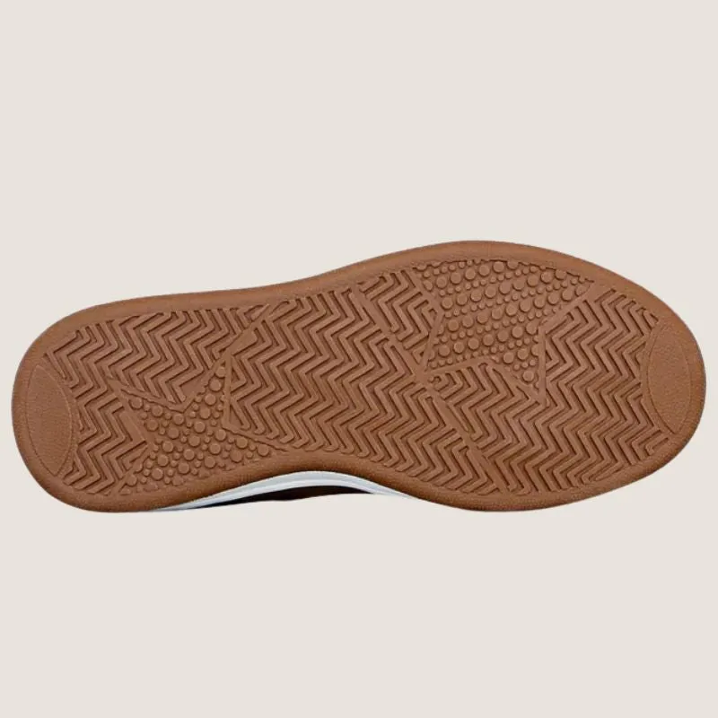 Chaussures de sport à lacets Clarks Dune Senior_Clarks