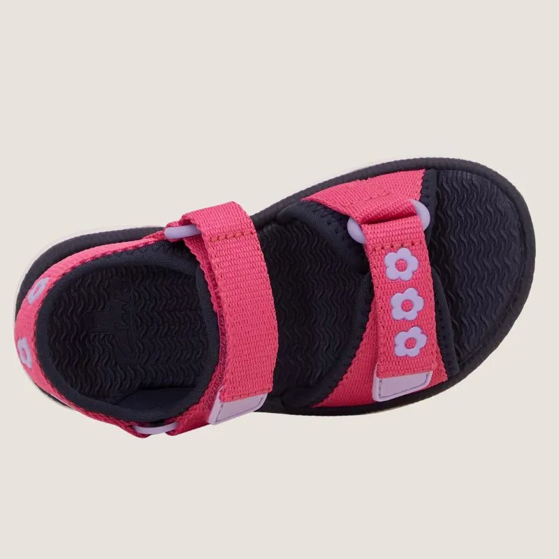 Sandales pour enfants Clarks Fern_Clarks