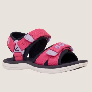 Sandales pour enfants Clarks Fern_Clarks
