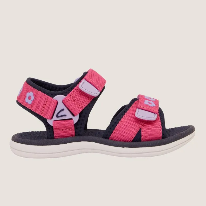 Sandales pour enfants Clarks Fern_Clarks