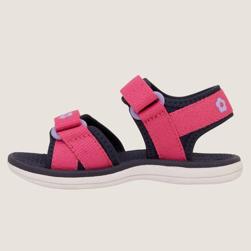 Sandales pour enfants Clarks Fern_Clarks
