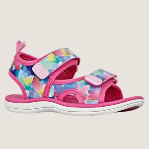 Sandales pour enfants Clarks Florence_Clarks