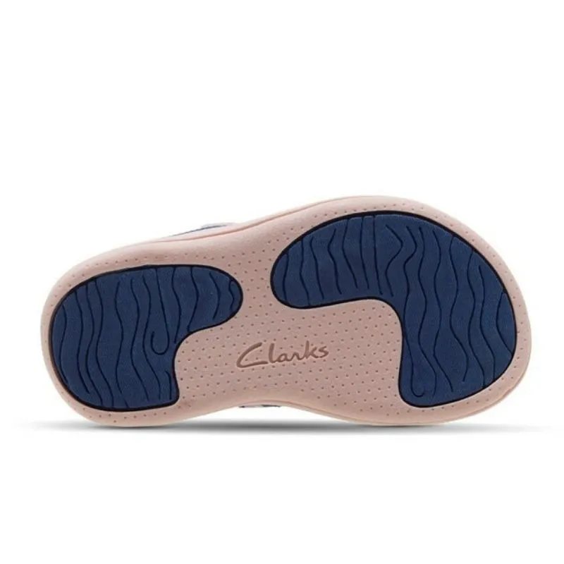 Sandales pour enfants Clarks Florence_Clarks