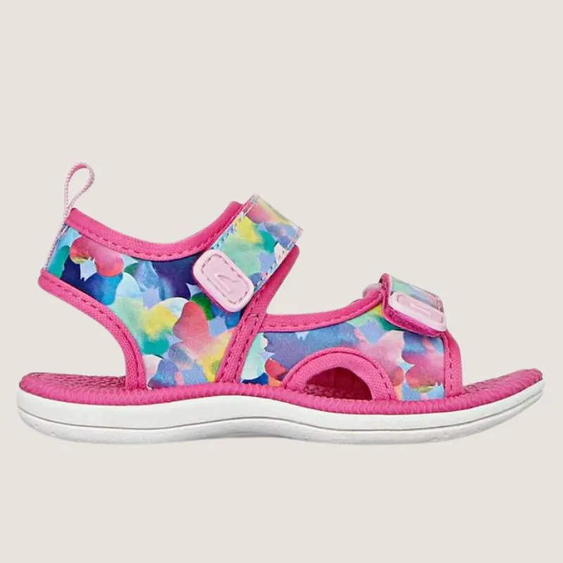 Sandales pour enfants Clarks Florence_Clarks