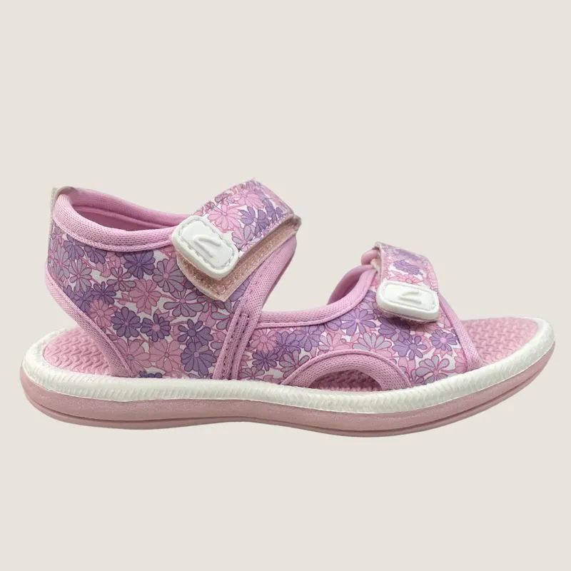 Sandales Clarks Florence pour Enfants_Clarks