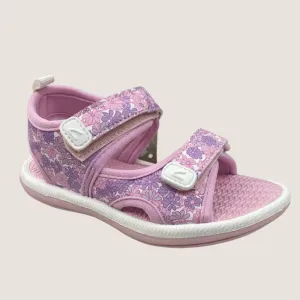 Sandales Clarks Florence pour Enfants_Clarks