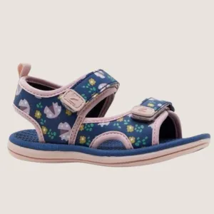 Sandales pour enfants Clarks Florence_Clarks
