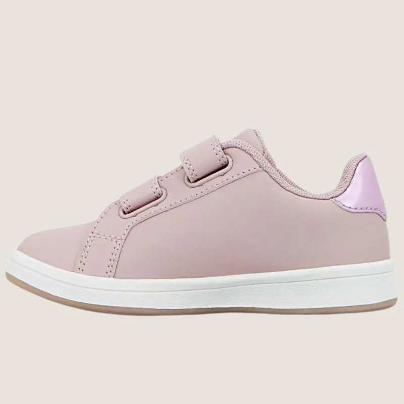 Chaussures Baskets Junior Dulcie pour Enfants Clarks