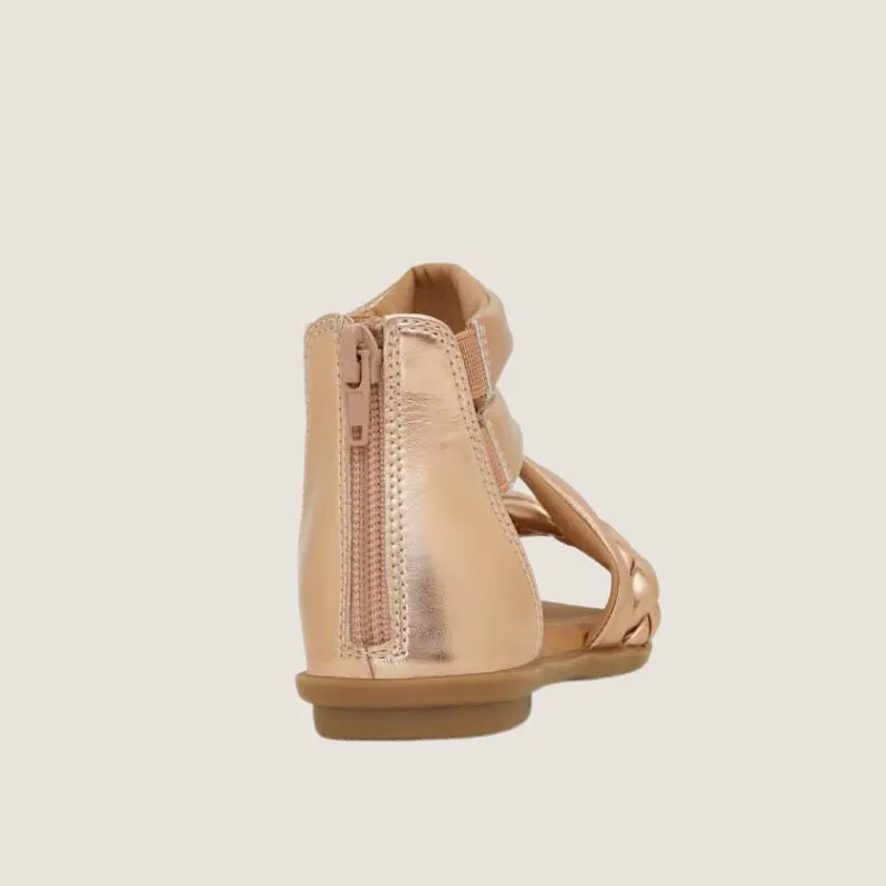 Sandales Honor pour Enfants Clarks_Clarks