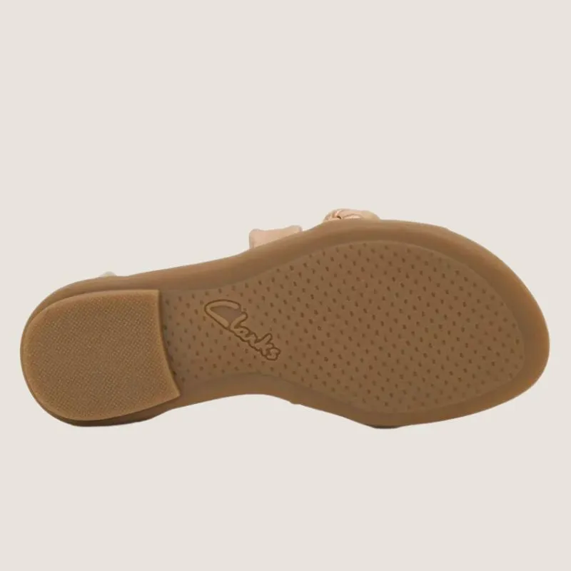 Sandales Honor pour Enfants Clarks_Clarks