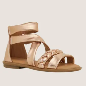 Sandales Honor pour Enfants Clarks_Clarks