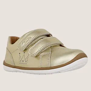 Chaussures de sport Macy pour enfants Clarks_Clarks