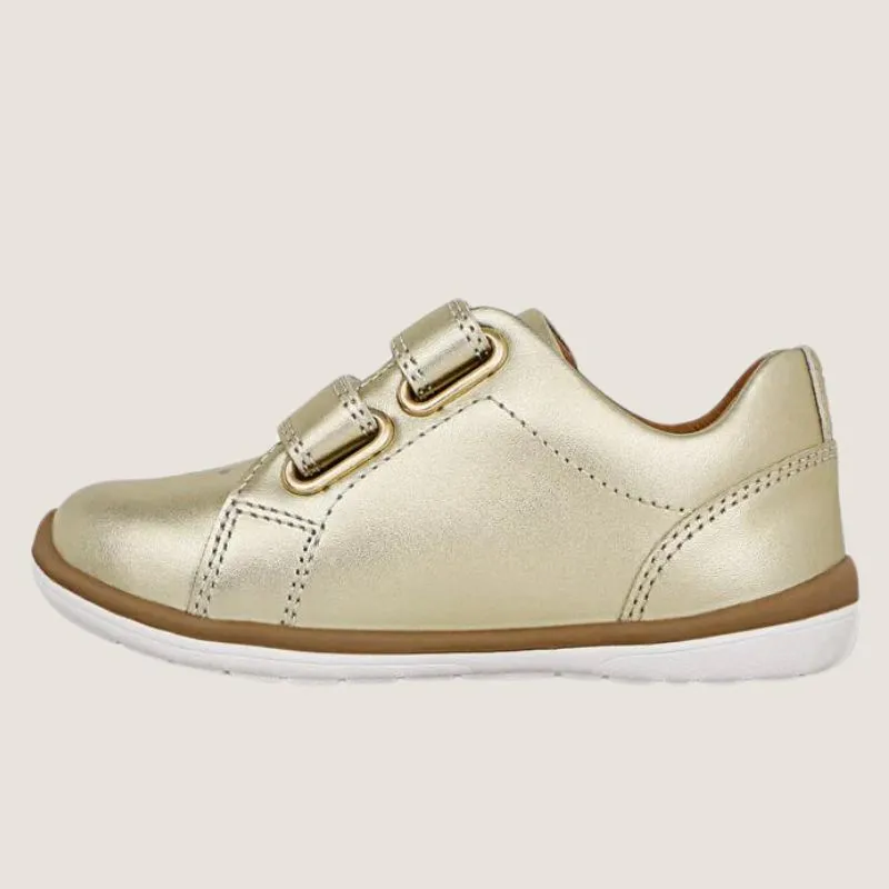 Chaussures de sport Macy pour enfants Clarks_Clarks