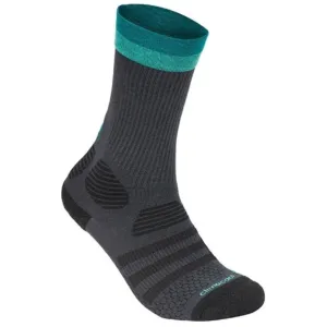 Vêtements Adidas Hommes Chaussettes d'Entraînement Ace Adidas - Gris
