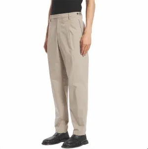 Vêtements Barena Homme Barena - Pantalon Masco - Vion - Sable