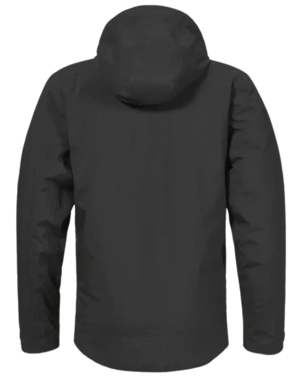 Vêtement Musto Musto Veste BR1 Primaloft Midlayer pour Homme