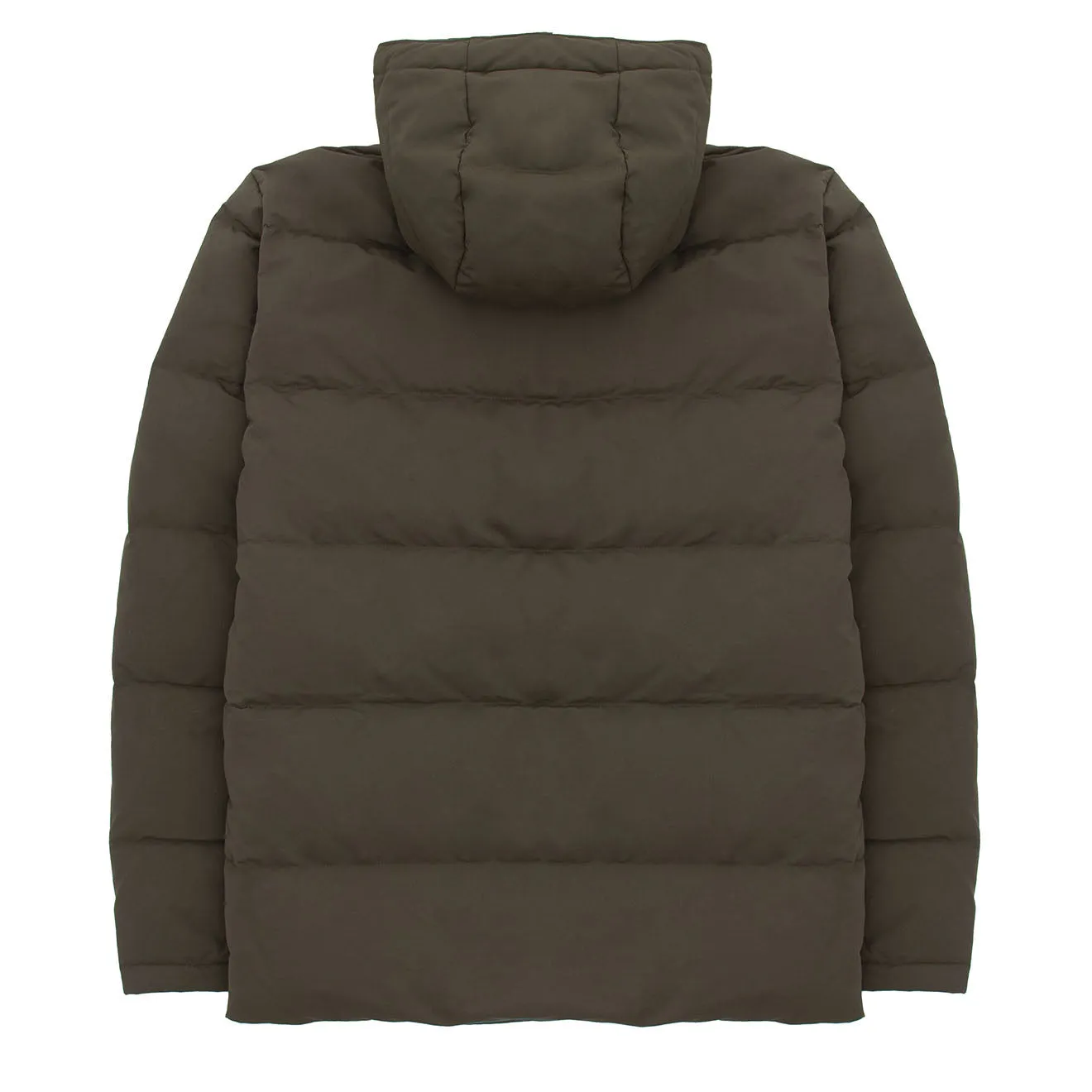 Vêtements Patagonia Vestes Hommes Veste Patagonia Downdrift Vert Bassin