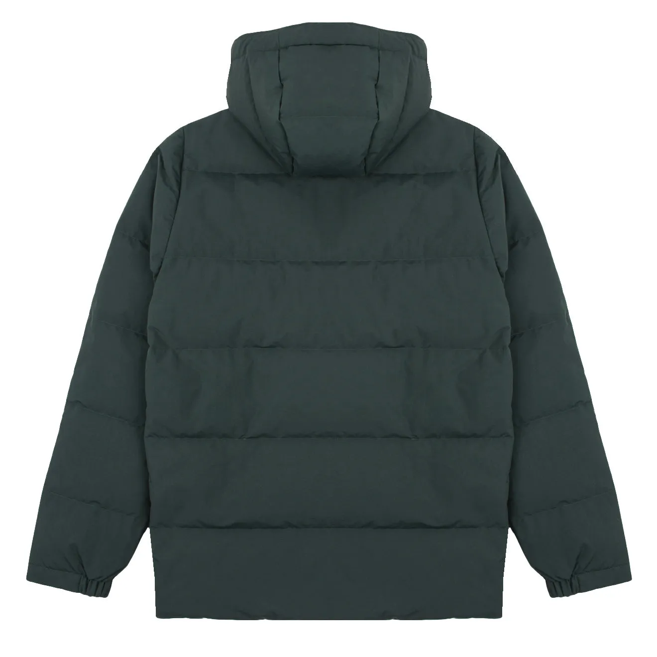Vêtements Patagonia vestes Homme Veste Patagonia Downdrift Vert Nordique