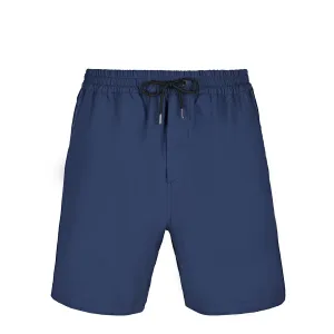 Vêtements St95 Hommes ST95 Short extensible 4 sens Marine