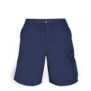 Vêtements St95 Hommes Shorts Cargo ST95 Marine