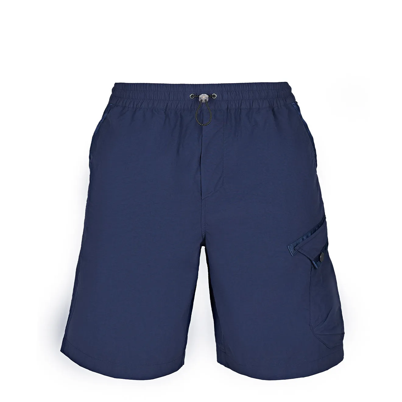 Vêtements St95 Hommes Shorts Cargo ST95 Marine