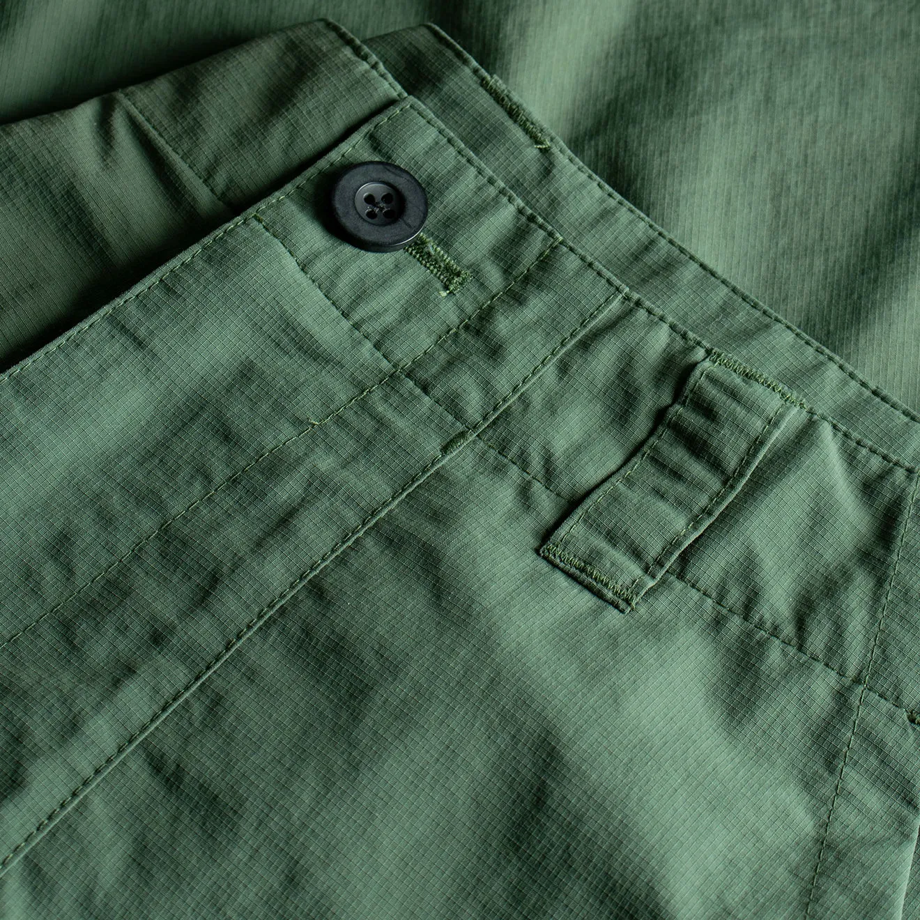 Vêtements St95 Homme Pantalon ST95 Fatica Vert Foncé