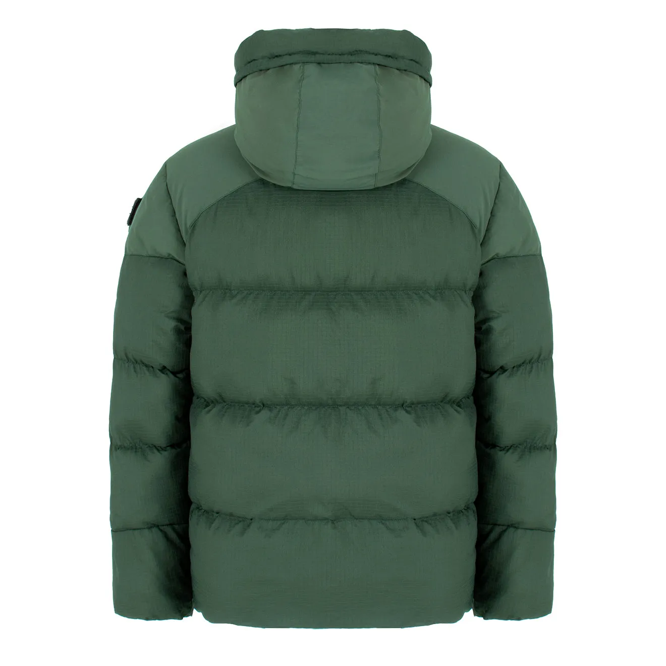Vêtement St95 Homme ST95 Imperiali Doudoune Vert Foncé