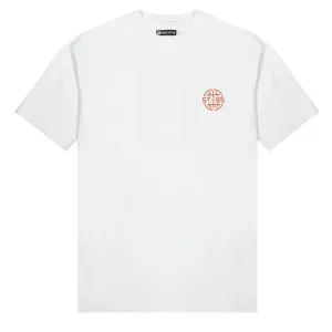 Vêtement St95 Homme T-shirt ST95 Mood Off White