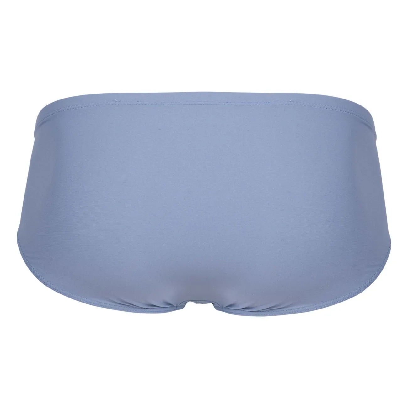 Sous-vêtements intelligents pour hommes Clever 1744 Slip de printemps Couleur Bleu