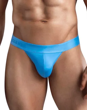Sous-vêtements Homme Intelligent Clever 1749 Eco Bikini Bleu
