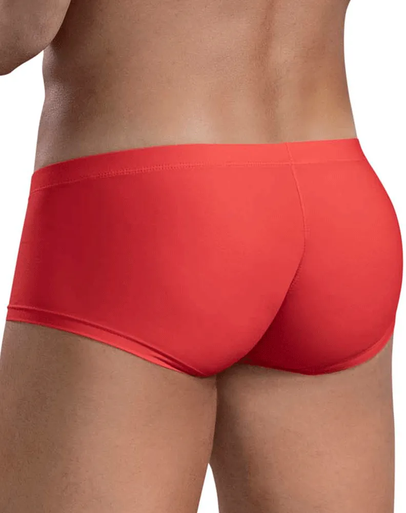 Sous-vêtements intelligents pour hommes Clever 229946 Lot de 7 caleçons Multicolore