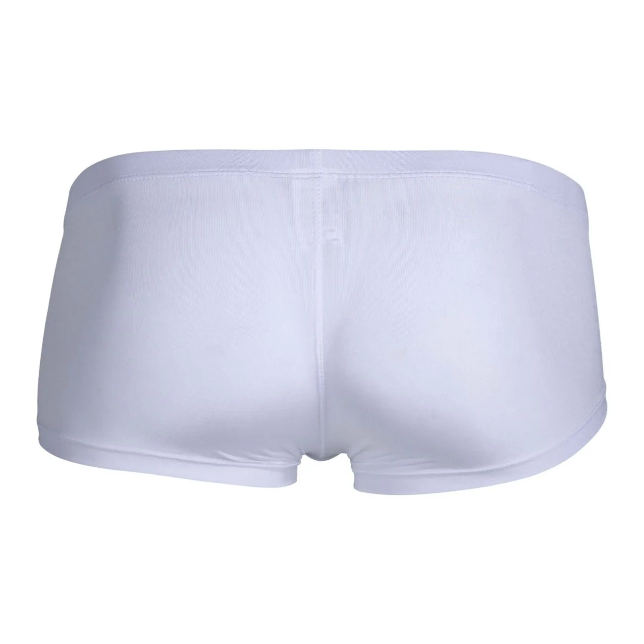 Sous-vêtements Homme Intelligent Clever 229951 Lot de 3 Slips Australiens Couleur Bleu-Blanc-Vert