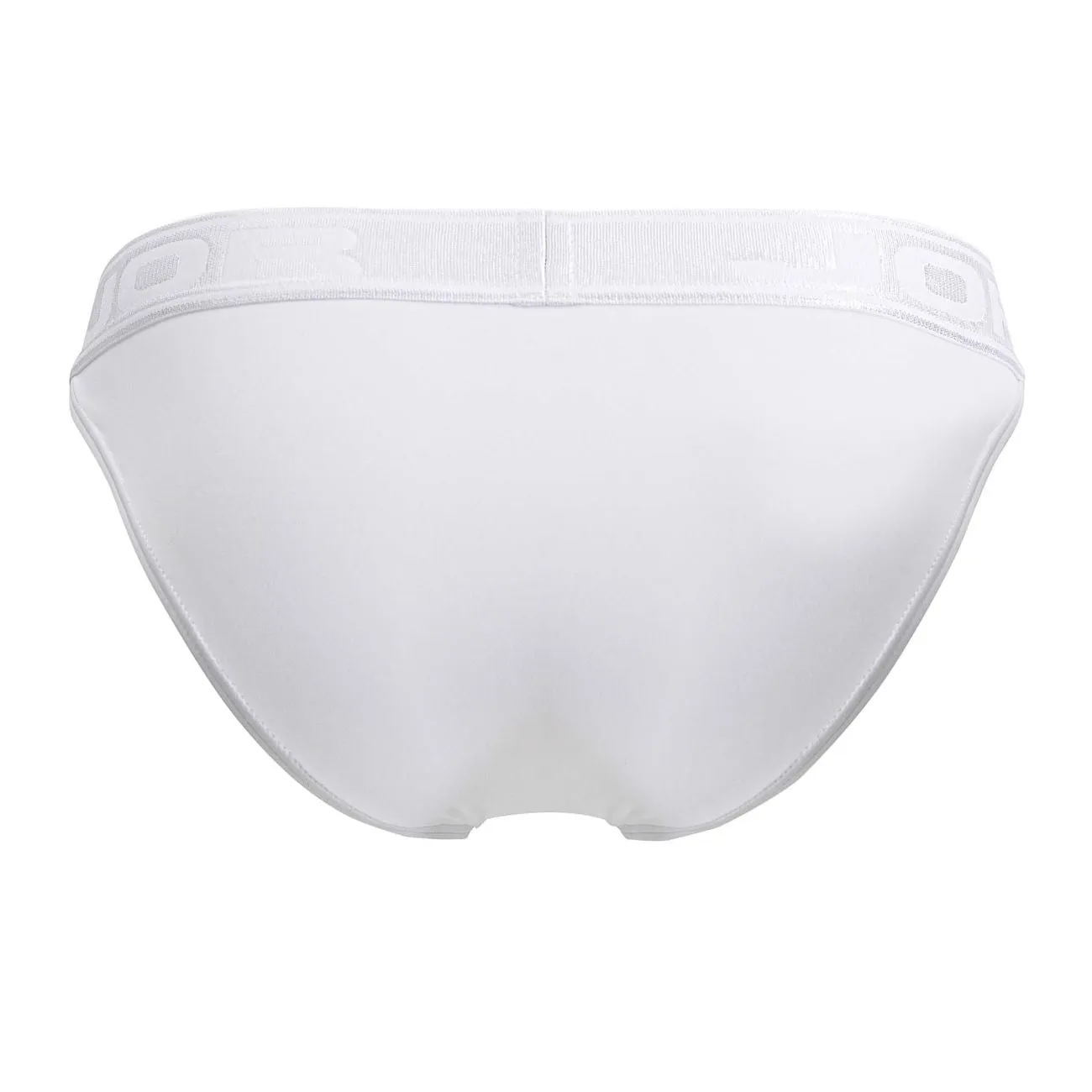 Sous-vêtements Homme JOR 2142 Element Bikini Couleur Blanc