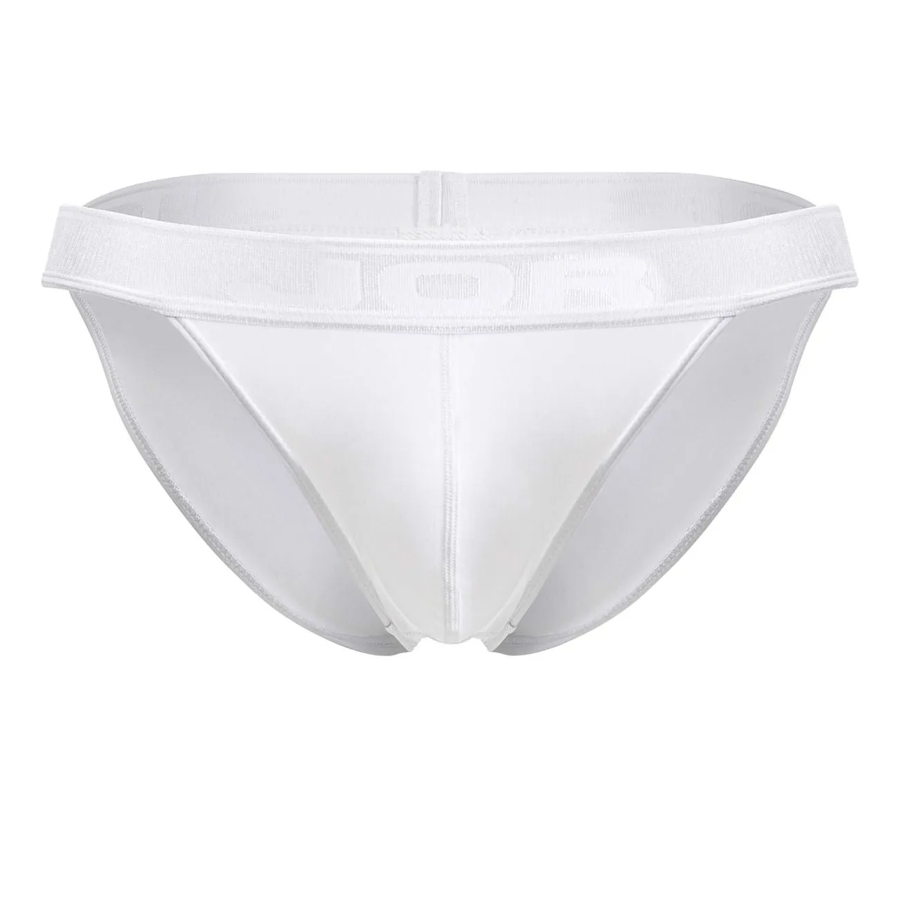 Sous-vêtements Homme JOR 2142 Element Bikini Couleur Blanc