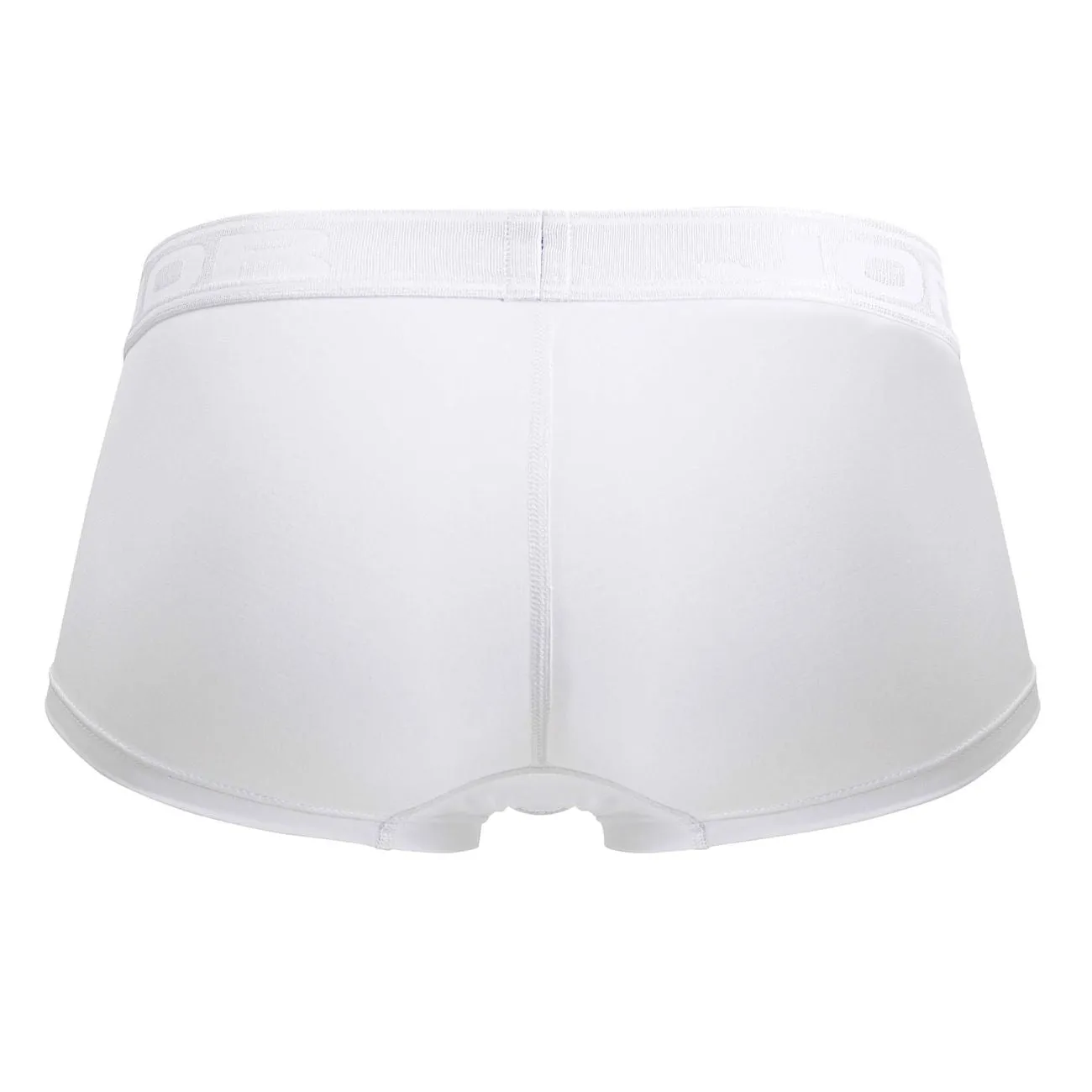 Vêtement_Jor_Élément Sous-vêtements Caleçons
